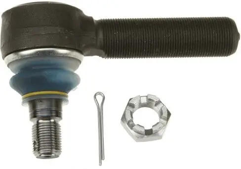 JTE0113 