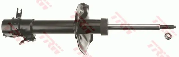 TRW JGM9801SL АМОРТИЗАТОР ПОДВЕСКИ