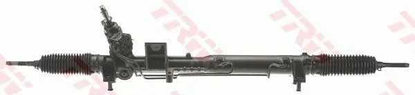 JRP1256 