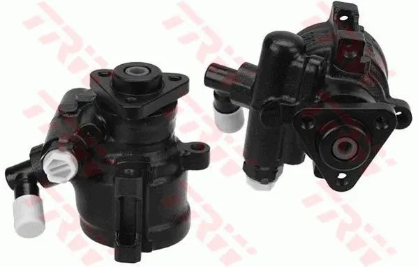 JPR324 Насос гидроусилителя руля