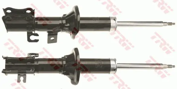 TRW JGM1171T STOSSDAEMPFER (X2)