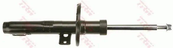 JGM765S STOSSDAEMPFER/SHOCK ABSORBER