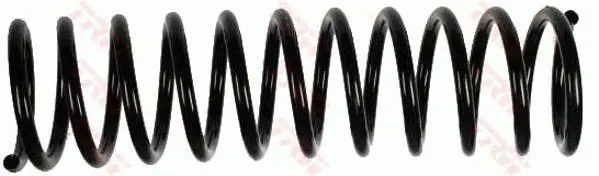 JCS487 COIL SPRING