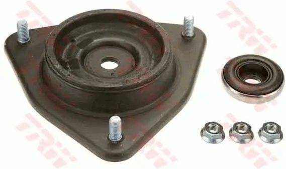 JSL122 STRUT MOUNT
