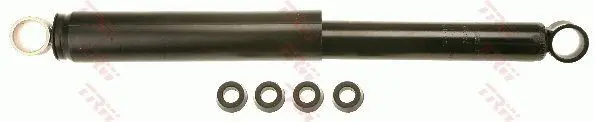 JGT297S STOSSDAEMPFER/SHOCK ABSORBER