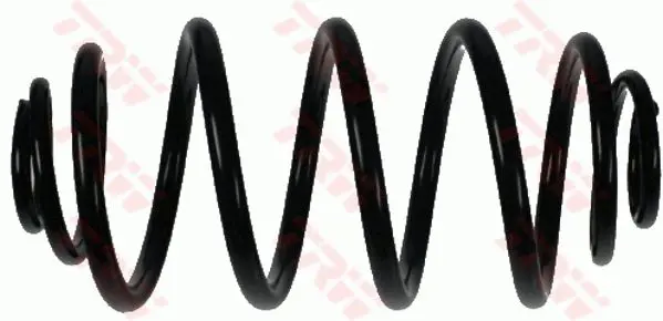 JCS695 COIL SPRING