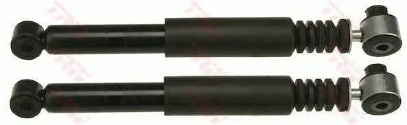 JGT305T SHOCK ABSORBERS (TWIN)