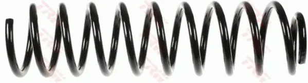 JCS759 COIL SPRING