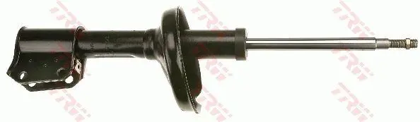 JGM287S STOSSDAEMPFER/SHOCK ABSORBER