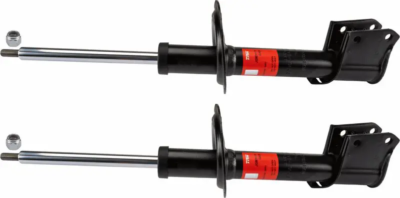 JGM311T SHOCK ABSORBERS (TWIN)