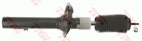 JGM1068S STOSSDAEMPFER/SHOCK ABSORBER