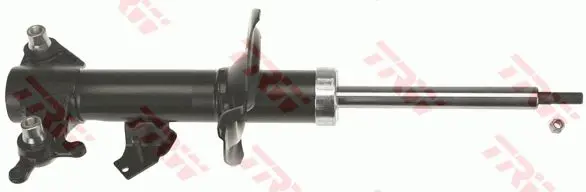 JGM1111SR STOSSDAEMPFER/SHOCK ABSORBER