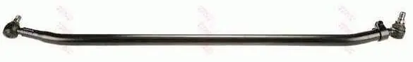 JTR4192 