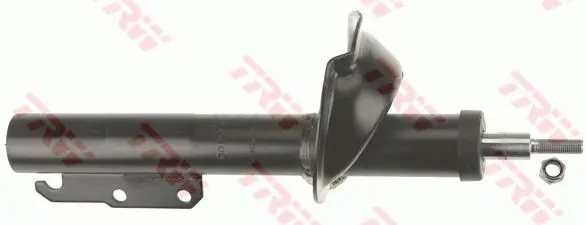 JHM180S STOSSDAEMPFER/SHOCK ABSORBER