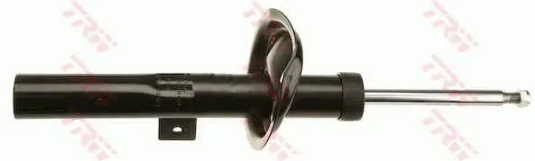TRW JGM7689SR STOSSDAEMPFER/SHOCK ABSORBER