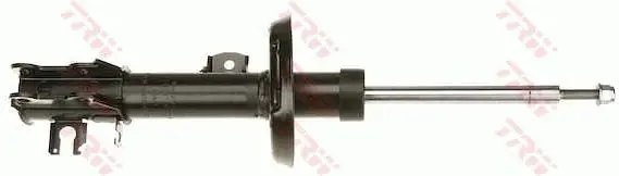 JGM6490SL STOSSDAEMPFER/SHOCK ABSORBER
