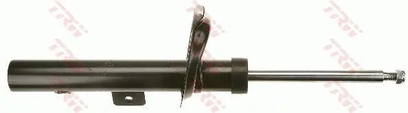 JGM3001SR STOSSDAEMPFER/SHOCK ABSORBER