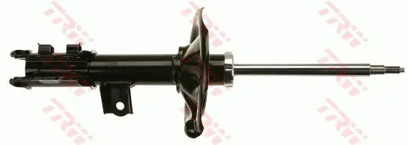 JGM1071SL STOSSDAEMPFER/SHOCK ABSORBER