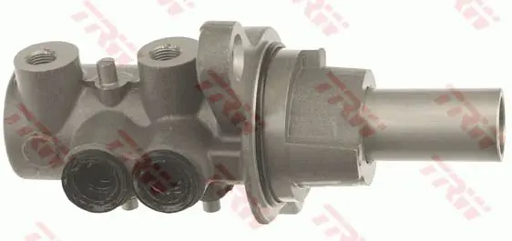 PMK549 Цилиндр тормозной главный FIAT
