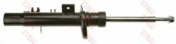 JGM3656SL STOSSDAEMPFER/SHOCK ABSORBER