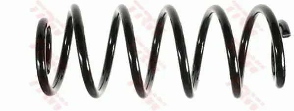  COIL SPRING