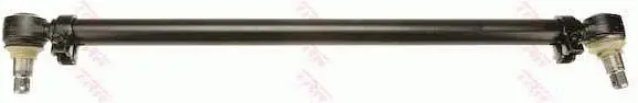 JTR4212 Lenkstange/Centre Rod Assembly