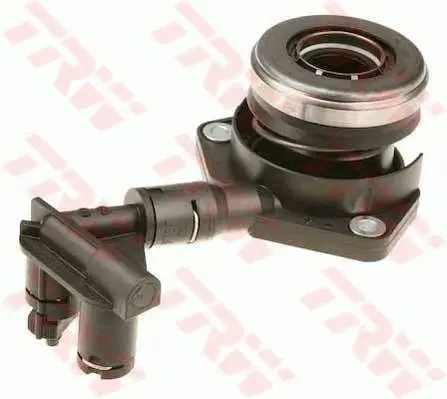 PJQ136 Подшипник выжимной FORD FOCUS