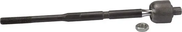 TRW JAR113 Шарнир