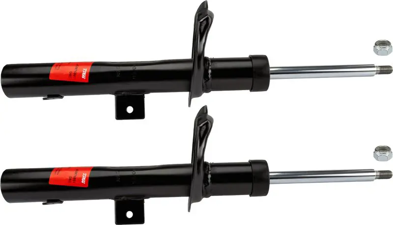 TRW JGM7689T SHOCK ABSORBERS (TWIN)