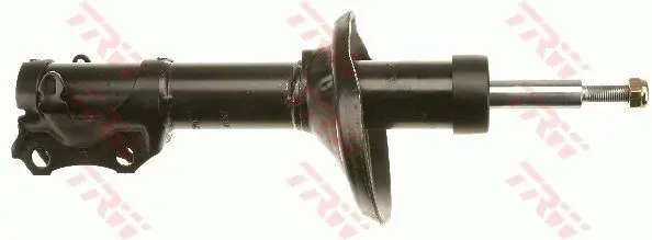 TRW JGM467S STOSSDAEMPFER/SHOCK ABSORBER