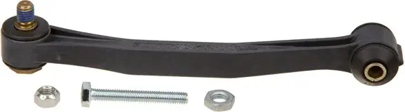 TRW JTS281 Стойка стабилизатора