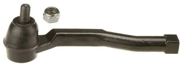 JTE7614 Наконечник рулевой тяги