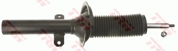 JGM1064S Амортизатор