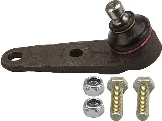 JBJ141 Шарнир