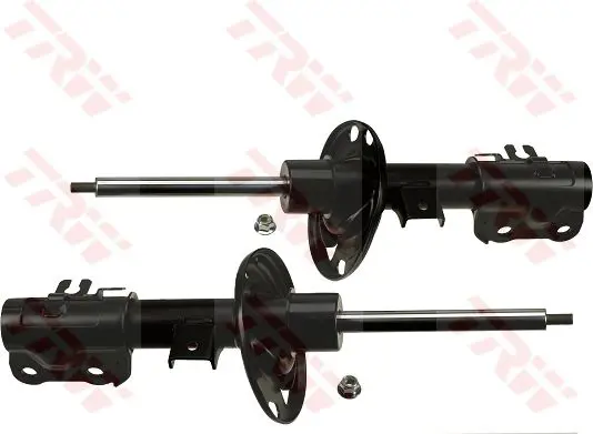 TRW JGM1361T Амортизатор