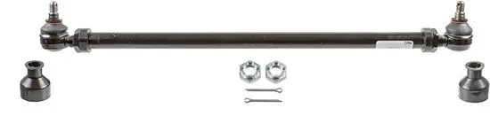 JTR2725 Lenkstange/Centre Rod Assembly