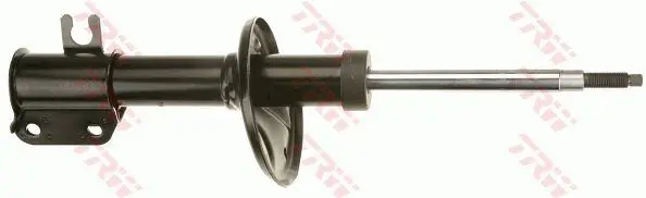 JGM1003SR АМОРТИЗАТОР ПОДВЕСКИ