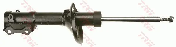 JGM137S STOSSDAEMPFER/SHOCK ABSORBER