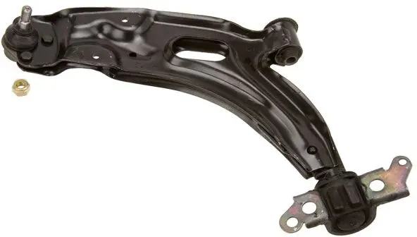JTC377 