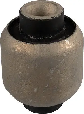 TRW JBU641 Подвеска