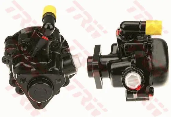 TRW JPR415 Ersatzteile