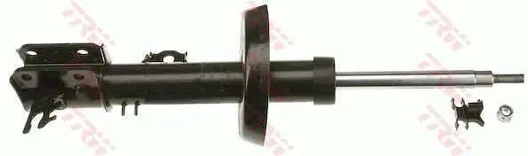JGM7000SR 