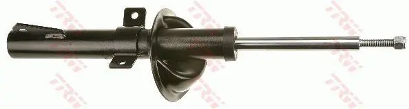 JGM205S STOSSDAEMPFER/SHOCK ABSORBER