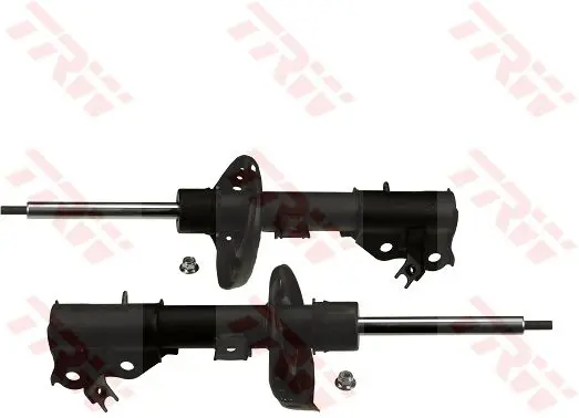 TRW JGM1371T Амортизатор