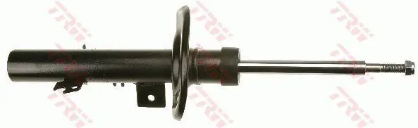 JGM7934SL STOSSDAEMPFER/SHOCK ABSORBER
