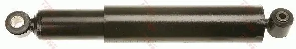 JHE221S STOSSDAEMPFER/SHOCK ABSORBER