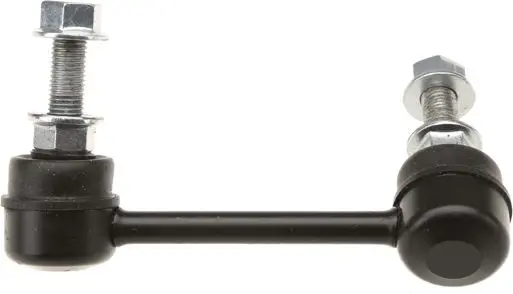 TRW JTS1088 Стойка