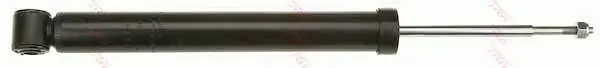  STOSSDAEMPFER/SHOCK ABSORBER