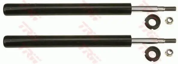 JHC152T 