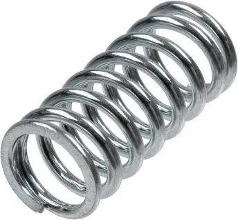 MEF160-6 Сцеление пружины TRW MEF1606